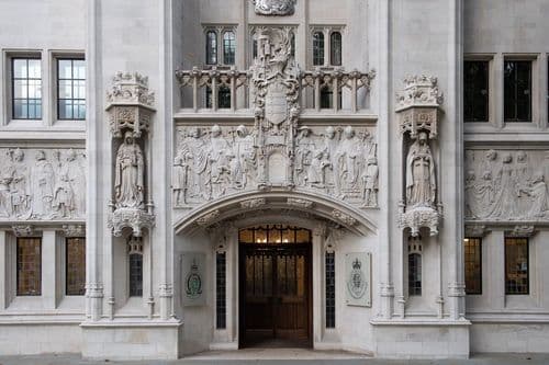 small_uksc_court_entrance_2366ab0dd2.jpg