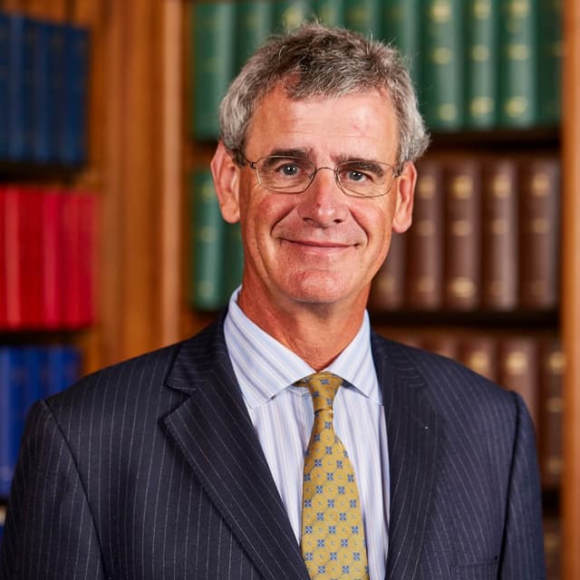 https://supremecourtuk.co.uk/uploads/lord_briggs_bc4db76a31.jpg