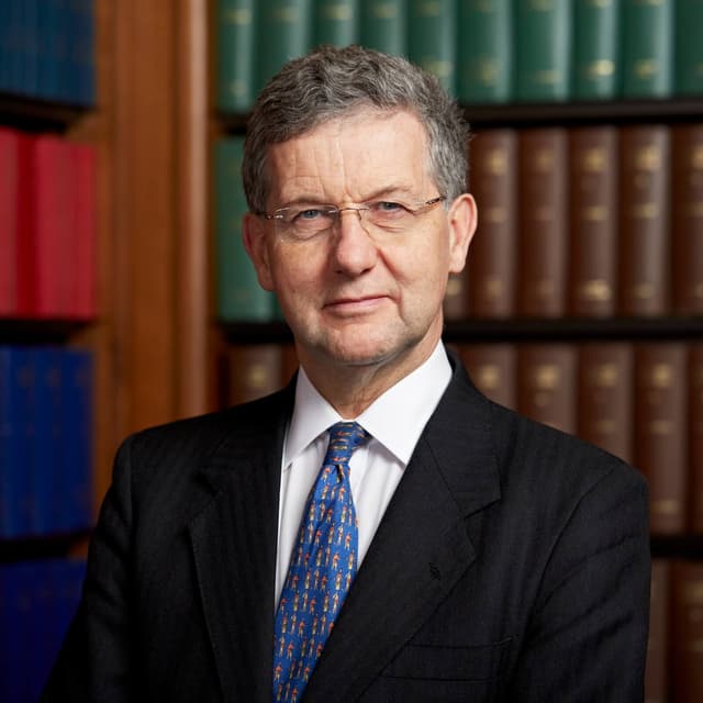 https://supremecourtuk.co.uk/uploads/lord_hodge_36e5187a54.jpg