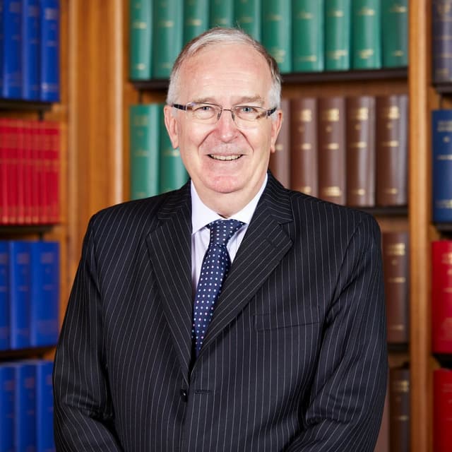 https://supremecourtuk.co.uk/uploads/lord_stephens_d390562d0a.jpg